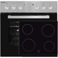 Einbauherd Set KÜ73471 Einbauherd Set KÜ73471
