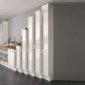 Modul Einbau-Regal für Highboard-/Seitenschränke [15/22]