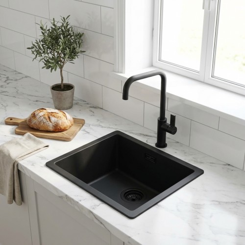 Kunstgranitsp&uuml;le Verona 50