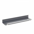 Relingsysteme Linero MosaiQ KÜ60081 Relingsysteme Linero MosaiQ KÜ60081