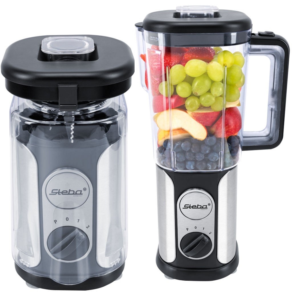 6QT Edelstahl-Rührschüssel Für Standmixer – Ersatzschüssel Kompatibel Mit 6QT Lift Mixern
