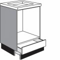 Unterschrank KÜ69181 Unterschrank KÜ69181