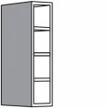 Oberschrank Küche KÜ69381 Oberschrank Küche KÜ69381