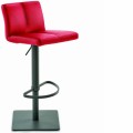 Barhocker Tresenhocker KÜ71281 Barhocker Tresenhocker KÜ71281