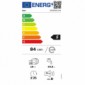 Geschirrspüler 45 cm mit 4 Programme [3/6]