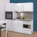 Miniküche KÜ73181 Miniküche KÜ73181