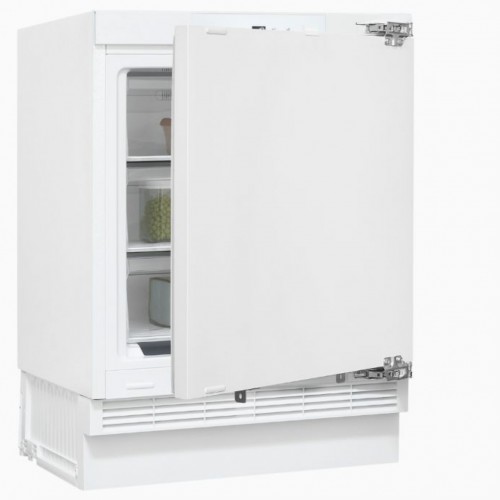 Einbau/Unterbau Gefrierschrank 82,3 cm höhe