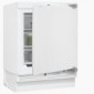 Einbau/Unterbau Gefrierschrank 82,3 cm höhe [1/6]