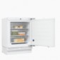 Einbau/Unterbau Gefrierschrank 82,3 cm höhe [2/6]