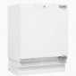 Einbau/Unterbau Gefrierschrank 82,3 cm höhe [3/6]