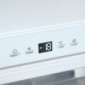 Einbau/Unterbau Gefrierschrank 82,3 cm höhe [4/6]