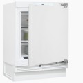 Einbaukühlschrank KÜ75281