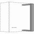 Impuls Zubehör KÜ69391 Impuls Zubehör KÜ69391