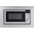 Einbau-Mikrowelle KÜ71591 Einbau-Mikrowelle KÜ71591