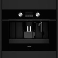 Einbau-Kaffeeautomat KÜ72891 Einbau-Kaffeeautomat KÜ72891