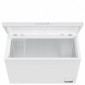 Gefriertruhe mit 299 Liter [2/4]