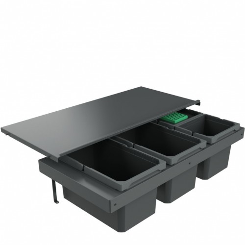 Cox Stand-Up 250 S/900-4