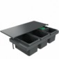 Cox Stand-Up 250 S/900-4 [1/3]