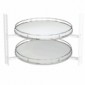 VS COR Wheel Pro 4/4 Rondell [2/5]