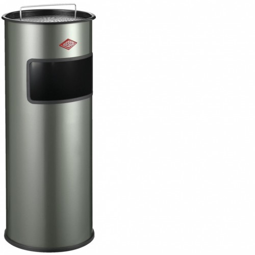 WESCO Standascher 50
