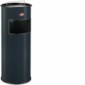 WESCO Standascher 50 [1/5]
