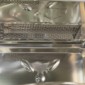 Einbau-Mikrowelle in weiss mit Grill [5/8]