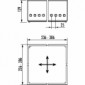 Cuisio Flex Schubladeneinsatz [3/5]