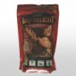 BBQ Delight Kirsch Pellets [1/1]