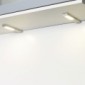 Neoplan LED mit Sensorschalter [1/7]