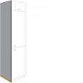 Impuls Zubehör KÜ70002 Impuls Zubehör KÜ70002