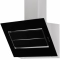 Dunstabzugshaube  KÜ70202