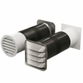 Mauerkasten KÜ71502 Mauerkasten KÜ71502