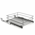 Eck-Unterschrank  KÜ72102 Eck-Unterschrank  KÜ72102