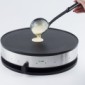 Design Crepes Maker inkl. Wender und Teigverteiler [3/5]