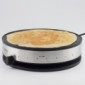 Design Crepes Maker inkl. Wender und Teigverteiler [4/5]