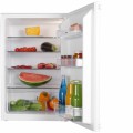 Einbaukühlschrank KÜ72402
