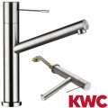 Armatur KÜ72802 Armatur KÜ72802