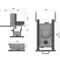 ritter MultiSchneider AES 52 [2/3]