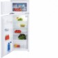 Einbaukühlschrank mit Gefrierfach [1/4]