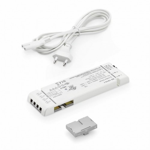 FW-Funktionskonverter Modul 2, 15 Watt