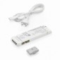 FW-Funktionskonverter Modul 2, 15 Watt [1/6]