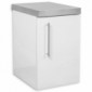 Beistellschrank Premiumline MP 60 [1/2]