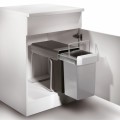 Einbau-Mülleimer KÜ25012 Einbau-Mülleimer KÜ25012