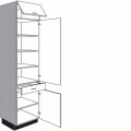 Hochschrank Küche KÜ55512