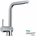 Armatur KÜ59012 Armatur KÜ59012