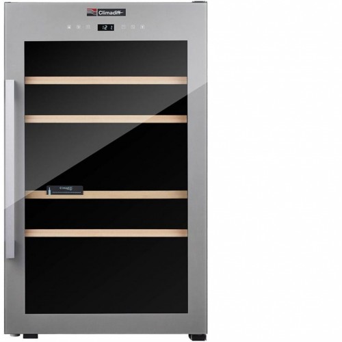 Weinservierschrank CLS63 Climadiff