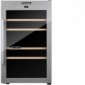 Weinservierschrank CLS63 Climadiff [1/5]