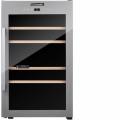 Weinkühlschrank KÜ71012 Weinkühlschrank KÜ71012