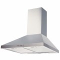 Dunstabzugshaube  KÜ73412
