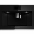 Einbau-Kaffeeautomat KÜ74612 Einbau-Kaffeeautomat KÜ74612